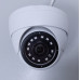 Видеокамера IP IVM-2828-2.4 Видеокамера IP IVM-2828-2.4