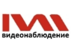 Ульяновск