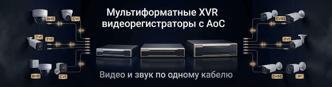 видеорегистратор 6в1